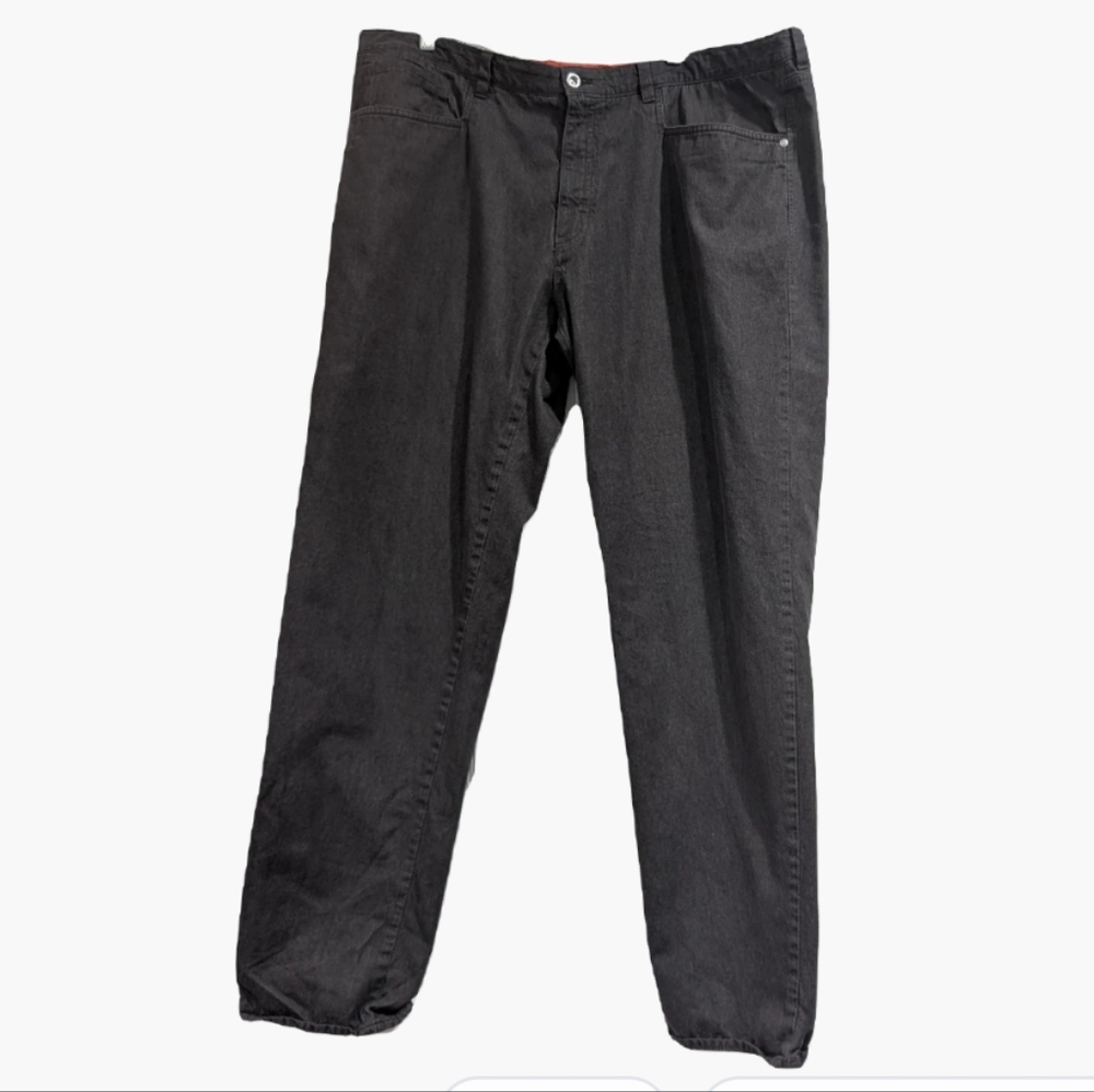Tommy Bahama pants 100% cotton 42x32